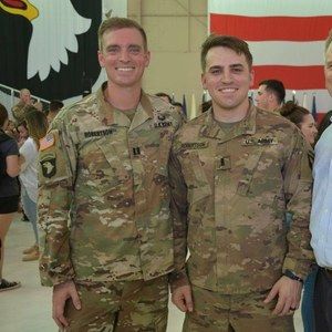 Meet your Posher, Ann